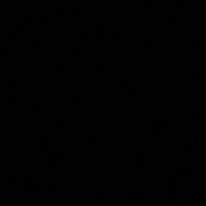 Meet your Posher, Ktk